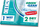 Крпи за чистење Green Clean C2100-10, за канцеларија, дезинфекциски, 10 парчиња