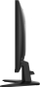 Монитор MSI MAG 275F, 27\", Full HD, црн