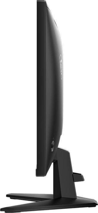 Монитор MSI MAG 275F, 27\", Full HD, црн