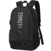 Çantë shpine për laptop 15.6" YENKEE YBB 1504 TROOPER