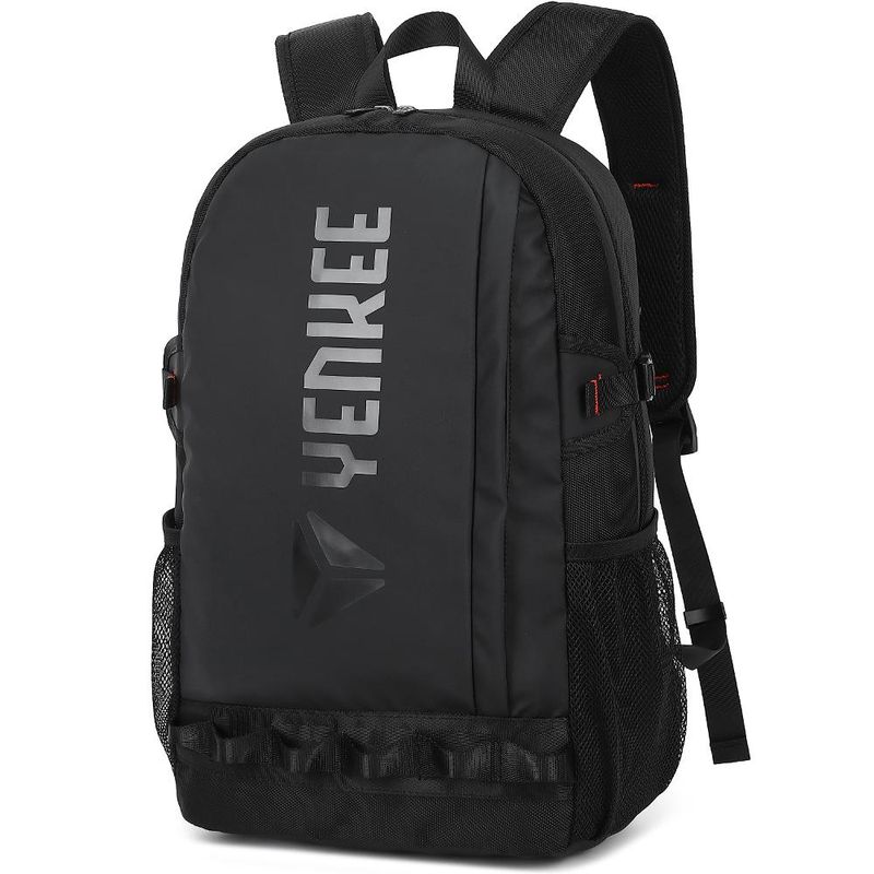 Çantë shpine për laptop 15.6" YENKEE YBB 1504 TROOPER