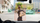 Kamerë makine Xiaomi 70mai Omni 360, 360°, 64GB, GPS, e zezë