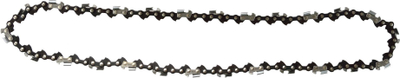 Синџир за сечење GEKO Partner 05052, 14\", чекор 3/8\", 52 заби