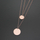 Qafore Troli TO2148