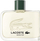 Parfum Lacoste Booster for Men, Eau de Toilette, 125ml