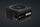 Furnizues energjie Corsair RM1000e, 1000W, ATX 3.0, i zi