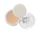 Korrektor për sy TheBalm, Medium 7.5 g