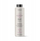 Shampo për skalpin Lakmé Teknia Scalp Care, 1000ml