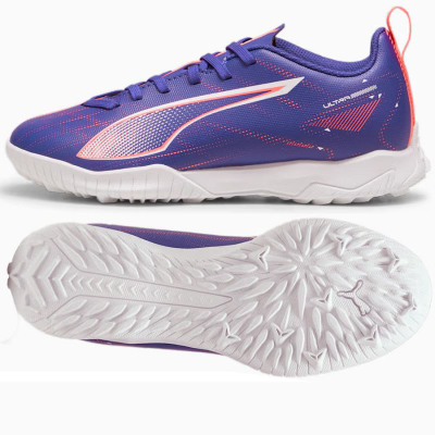 Atlete për fëmijë Puma ULTRA 5 Play TT