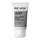 Krem Revox Just Collagen Amino Acids + HA, 30 ml