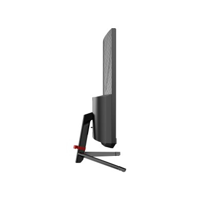 Монитор DAHUA DHI-LM27-E230C, 27\", Full HD, 180Hz, црн