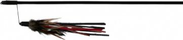 Lodër për mace Trixie, 50 cm
