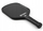 Set pickleball ZOODO P6, 2 raketa karboni, 4 topa USAPA, i zi