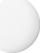 Locion fytyre La Mer The Treatment Lotion, hidratues, 150 ml, jeshil