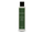 Xhel dushi Tomas Arsov andalwood Violet Leather, 200 ml