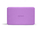 Bllok për yoga Zipro, 22.5x14.5x7.7cm, vjollcë