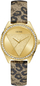 Orë dore Guess Glitz W0884L9