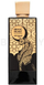 Parfum Zimaya Brave Heart, Eau de Parfum, 100ml, për të dyja gjinitë
