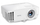 Projektor BenQ MX560, i bardh
