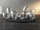 Set filxhanësh espresso Zwilling Sorrento, xham borosilikat, mur i dyfishtë, transparent