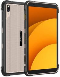 Tablet Ulefone RugKing Pad Pro, 8.68", 8GB 128GB 4G, gri