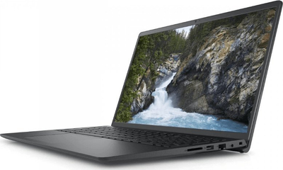 Laptop Dell Vostro 15 3530, 15.6", Intel Core i7-1355U, 16GB RAM, 512GB SSD
