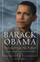 Dreams From My Father - Barack Obama