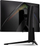Monitor ViewSonic Elite XG270QC, 27", WQHD, i zi