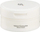 Чистечи балсам Beauty of Joseon Radiance Cleansing Balm, 100 ml