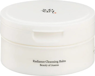 Чистечи балсам Beauty of Joseon Radiance Cleansing Balm, 100 ml