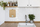 Peshore kuzhine Concept, bambu