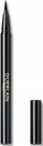 Eyeliner Guerlain Noir G Graphic Liner 24h, waterproof, i zi
