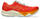 Atlete trail running Asics Fujispeed 3, FF BLAST PLUS, pllakë karboni, portokalli bezhë