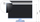 Monitor gaming JapanNext FHD 23.8", 1920x1080, i zi