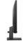 Monitor DELL E Series E2425HM, 23.8", Full HD, i zi