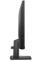 Monitor DELL E Series E2425HM, 23.8", Full HD, i zi