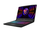 Laptop MSI Katana 15 B13VFK-1437XPL, 15.6", Intel Core i7-13620H, 16GB RAM, 1TB SSD, NVIDIA GeForce RTX 4060, i zi
