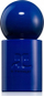 Parfum uniseks Le Messager Eau De Parfum, 50ml