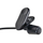 Mikrofon Hama Clip-on 139901