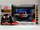 Lodër makinë Carrera Samochod RC Ford F-150 PX Profi, e bardhë/portokalli
