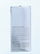 Krem për njolla Peter Thomas Roth Potent-C Targeted Spot Brightener, 0.5 oz