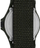 Orë dore për meshkuj Timex Expedition Acadia TW4B29300, e zezë