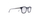 Syze Optike Lozza Vl4274 0V66
