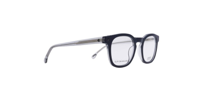 Syze Optike Lozza Vl4274 0V66