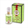 Parfum Monotheme Venezia Verbena EDT, 100ml, për femra