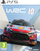 Loja PS5 Nacon WRC 10, gara me makina ralli, PEGI 3