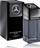 Eau de Parfum Mercedes Benz Select Night, 100ml
