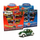 Makina metalike Welly Metal Car Models 1:43, model për koleksion, lloje nga më të ndryshmet