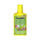 Ushqyes bimësh për akuarium Tetra, 500ml