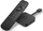 Media player Telekom MagentaTV Stick 2. Gen, 4K, 16GB, Android